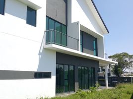 4 Bilik Tidur Rumah for sale in Seremban, Negeri Sembilan, Bandar Seremban, Seremban