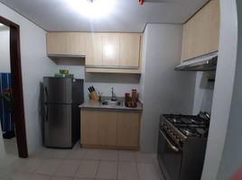 2 Bedroom Condo for rent in San Juan City, Eastern District, San Juan City