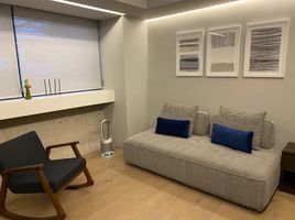 1 Schlafzimmer Wohnung zu verkaufen in Azcapotzalco, Mexico City, Azcapotzalco
