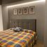 1 Schlafzimmer Wohnung zu verkaufen in Azcapotzalco, Mexico City, Azcapotzalco