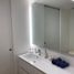 1 Schlafzimmer Wohnung zu verkaufen in Azcapotzalco, Mexico City, Azcapotzalco