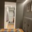 1 Schlafzimmer Wohnung zu verkaufen in Azcapotzalco, Mexico City, Azcapotzalco
