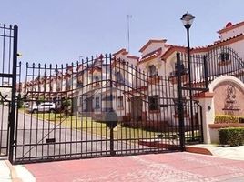 3 Schlafzimmer Haus zu verkaufen in Tecamac, Mexico, Tecamac