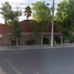 Maison 3 chambre à vendre à Saltillo, Coahuila, Saltillo