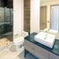 Condominium 2 chambre à vendre à Zapopan, Jalisco, Zapopan