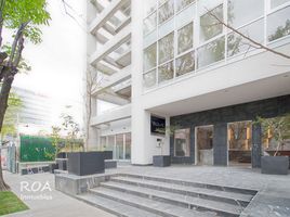 Condominium 2 chambre à vendre à Zapopan, Jalisco, Zapopan