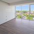 Condominium 2 chambre à vendre à Zapopan, Jalisco, Zapopan