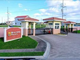 2 Bedroom House for sale at Mallorca Villas, Silang