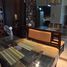 2 Habitación Apartamento en alquiler en Makati City, Metro Manila, Makati City, Southern District, Metro Manila, Filipinas