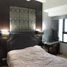 2 Habitación Apartamento en alquiler en Makati City, Metro Manila, Makati City, Southern District, Metro Manila, Filipinas