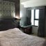 2 Habitación Apartamento en alquiler en Makati City, Metro Manila, Makati City, Southern District, Metro Manila, Filipinas