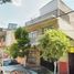 5 Habitación Casa en venta en Gustavo A Madero, Ciudad de México, Gustavo A Madero
