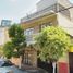 5 Habitación Casa en venta en Gustavo A Madero, Ciudad de México, Gustavo A Madero
