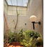 Maison 3 chambre à vendre à Gustavo A Madero, Mexico City, Gustavo A Madero
