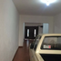 Maison 3 chambre à vendre à Gustavo A Madero, Mexico City, Gustavo A Madero