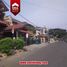  Casa en venta en Pulo Gadung, Jakarta, Pulo Gadung, Jakarta Timur