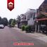  Casa en venta en Pulo Gadung, Jakarta, Pulo Gadung, Jakarta Timur