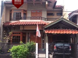  Casa en venta en Pulo Gadung, Jakarta, Pulo Gadung, Jakarta Timur