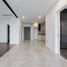 2 Schlafzimmer Appartement zu verkaufen in Hoa Vang, Da Nang, Hoa Ninh, Hoa Vang