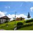 2 Bedroom Villa for sale in Tagaytay City, Calabarzon, Tagaytay City, Cavite