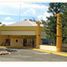 2 Bedroom Villa for sale in Tagaytay City, Calabarzon, Tagaytay City, Cavite