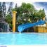2 Bedroom Villa for sale in Tagaytay City, Calabarzon, Tagaytay City, Cavite