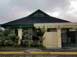 2 Bedroom Villa for sale in Tagaytay City, Calabarzon, Tagaytay City, Cavite