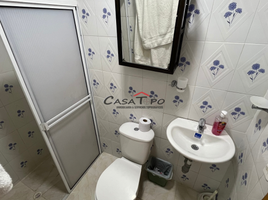 3 Bedroom House for sale in Piedecuesta, Santander, Piedecuesta