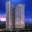 1 Schlafzimmer Wohnung zu verkaufen in Pasig City, Metro Manila, Pasig City