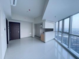 1 Bedroom Apartment for sale in Uptown Mall - Uptown Bonifacio, Makati City, Makati City