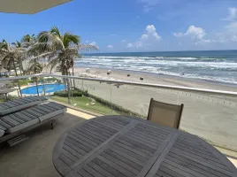 3 Bedroom Condo for sale in Acapulco, Guerrero, Acapulco, Guerrero