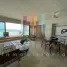 3 Bedroom Condo for sale in Acapulco, Guerrero, Acapulco, Guerrero