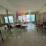 3 Bedroom Condo for sale in Acapulco, Guerrero, Acapulco, Guerrero