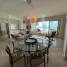 3 Bedroom Condo for sale in Acapulco, Guerrero, Acapulco, Guerrero