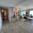 3 Bedroom Condo for sale in Acapulco, Guerrero, Acapulco, Guerrero