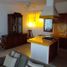 在Cuernavaca, Morelos出售的2 卧室 屋, Cuernavaca