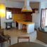 在Cuernavaca, Morelos出售的2 卧室 屋, Cuernavaca