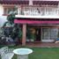在Cuernavaca, Morelos出售的2 卧室 屋, Cuernavaca