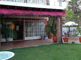 在Cuernavaca, Morelos出售的2 卧室 屋, Cuernavaca