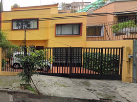 3 Schlafzimmer Haus zu verkaufen in Azcapotzalco, Mexico City, Azcapotzalco