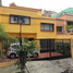 3 Schlafzimmer Haus zu verkaufen in Azcapotzalco, Mexico City, Azcapotzalco