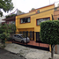 3 Schlafzimmer Haus zu verkaufen in Azcapotzalco, Mexico City, Azcapotzalco