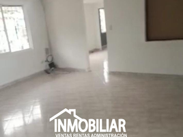 3 Bedroom Apartment for rent in Pereira, Risaralda, Pereira