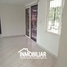 3 Habitación Departamento en alquiler en Risaralda, Pereira, Risaralda