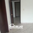 3 Bedroom Apartment for rent in Pereira, Risaralda, Pereira