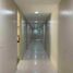  Apartment for sale in Carriedo LRT-1, Quiapo, Quiapo