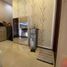 4 Bedroom House for sale in MRT Blok A, Kebayoran Baru, Pesanggrahan