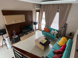 4 Bedroom House for sale in MRT Blok A, Kebayoran Baru, Pesanggrahan