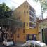 Appartement 2 chambre à vendre à Azcapotzalco, Mexico City, Azcapotzalco