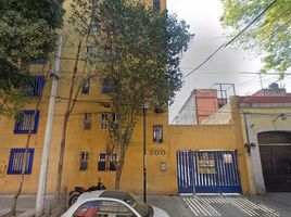 Appartement 2 chambre à vendre à Azcapotzalco, Mexico City, Azcapotzalco